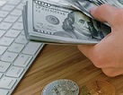 assetsimg